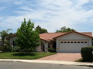 4804 Crestwood Ct, Santa Maria, CA 93455