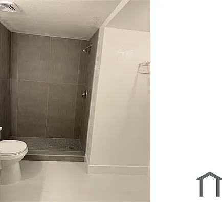 15422 SW 284th St #7104 — Photo 3