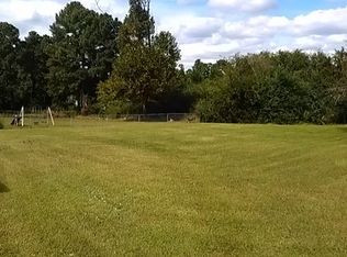 6360 Saddlewood Dr, Lithonia, GA 30058