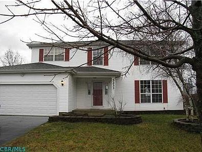 1st image of 5233 Goldfield Dr