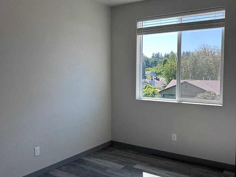 6055 Looney Ln SW — Photo 22