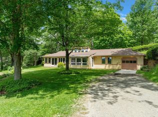 76 Bly Hollow Rd, Petersburgh, NY 12138