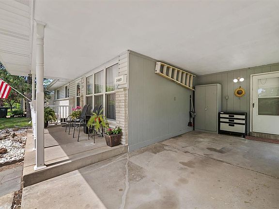 4th image of 1465 Vesper Dr