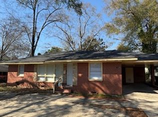1239 Rigdon Rd, Columbus, GA 31906
