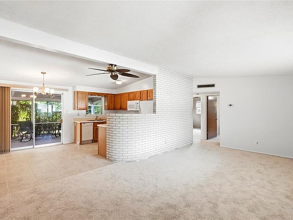 4th image of 5123 20TH STREET W