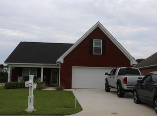 101 Yaupon Ct, Dothan, AL 36301