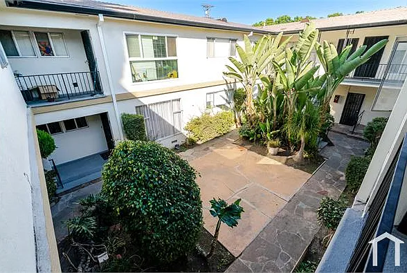 4234 Degnan Blvd #L — Photo 14