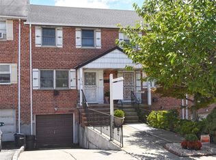 23938 65th Ave, Douglaston, NY 11362