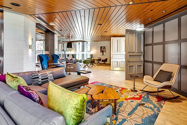 Rented by Bozzuto Management | media 28