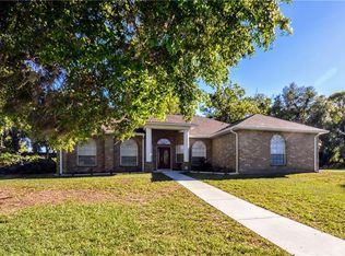 2501 Whisper Ln, Valrico, FL 33594