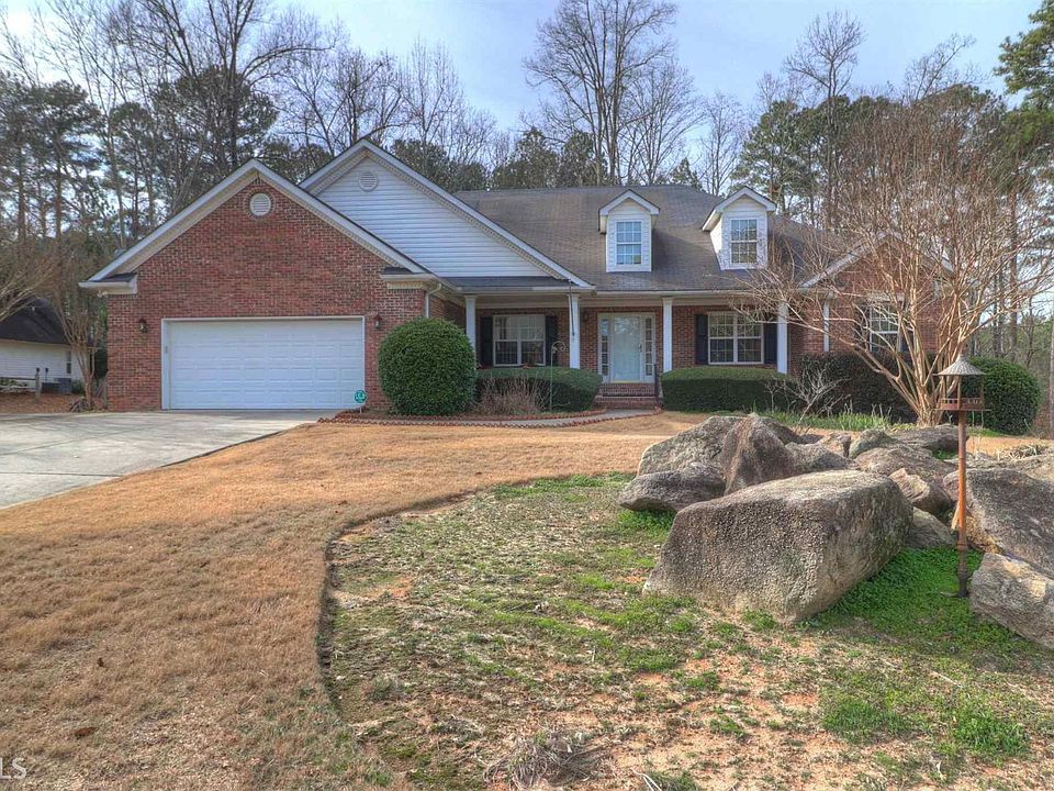 9267 Carnes Estates Dr, Jonesboro, GA 30236 Zillow