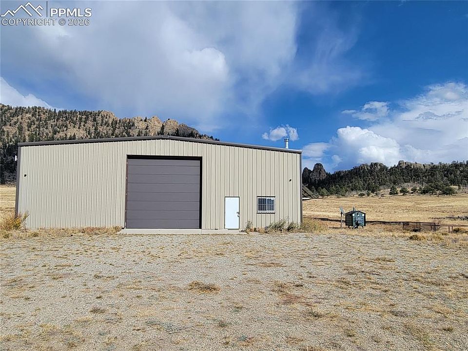 1st image of 940 Puma Hills Rd