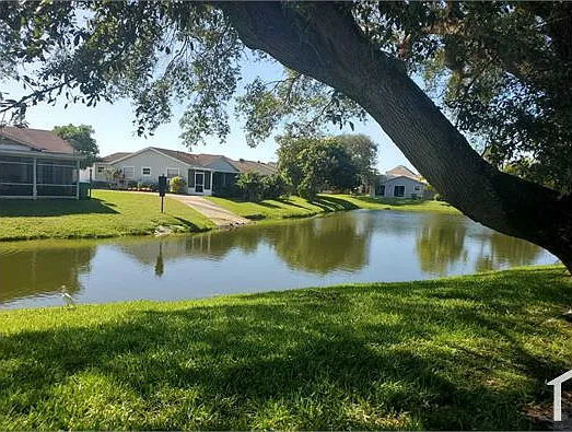 9850 W Heather Ln — Photo 13