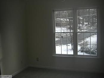 4th image of 4407 Indian Wells Dr