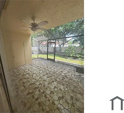 3 bed, 1508 sqft, $3,400 — Photo 4