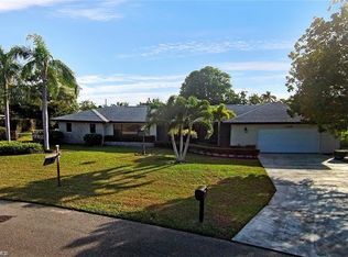 1306 SE 12th St, Cape Coral, FL 33990