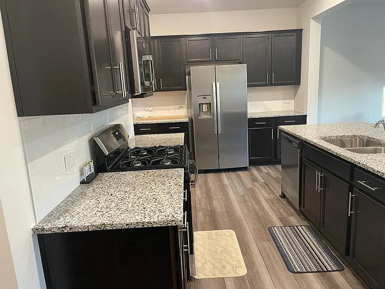 189 Tumbling Rock Way — Photo 4