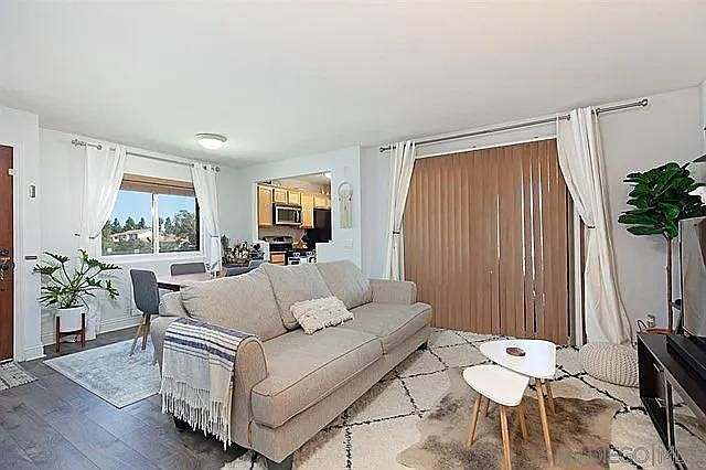 1st image of 10182 Camino Ruiz Unit 64