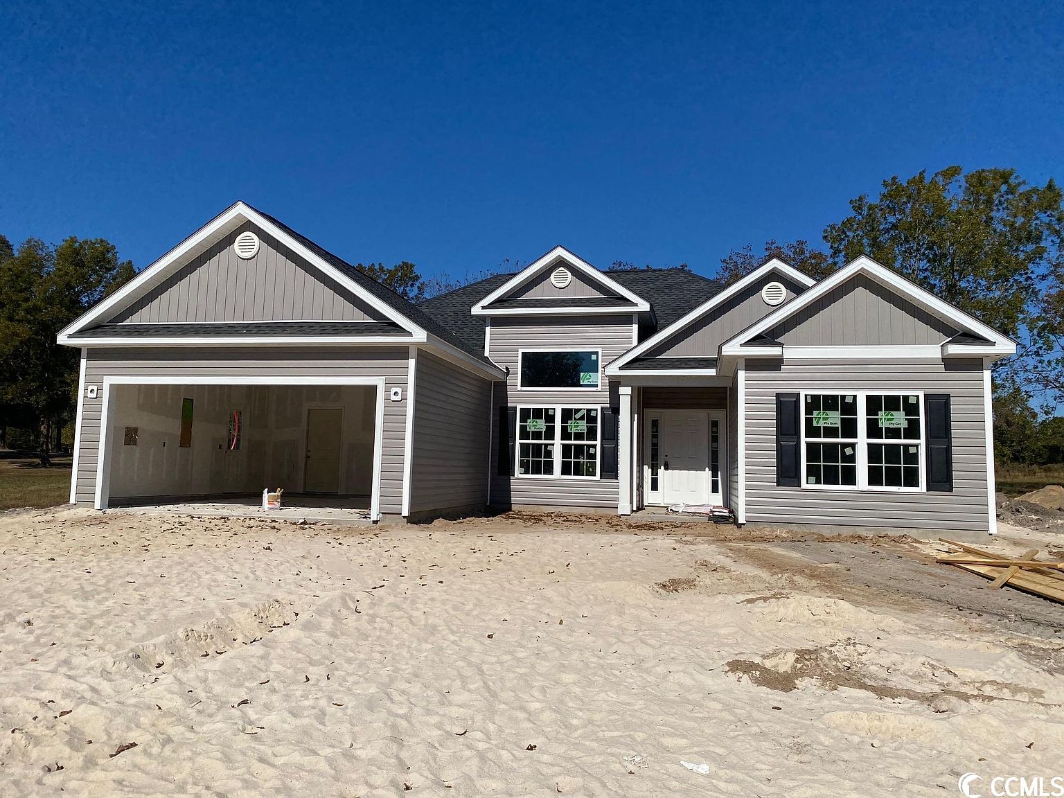 6900 Antioch Rd, Conway, SC 29527 MLS 2320891 Zillow