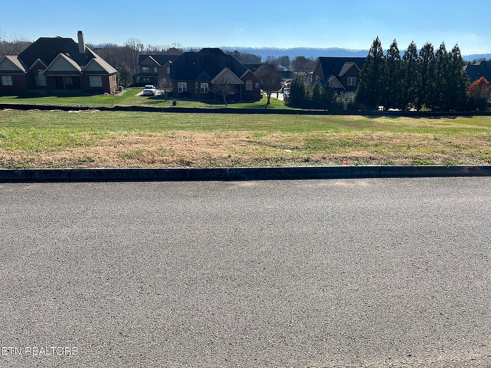 1st image of 4536 Alan Springs Ln