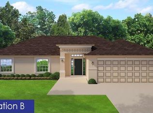 12232 Chamberlain Blvd, Port Charlotte, FL 33953
