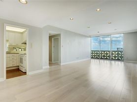 1801 Lavaca St, Austin, TX