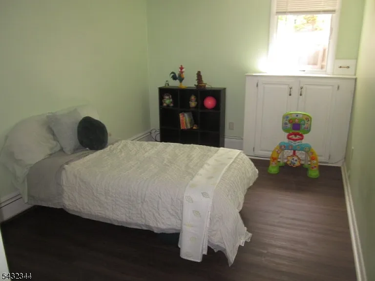 16 Shunpike Rd — Photo 13