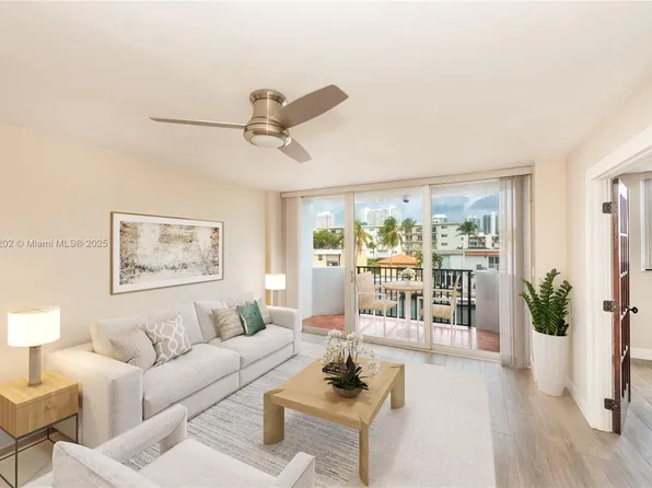 3703 NE 166th St APT 306, North Miami Beach, FL 33160