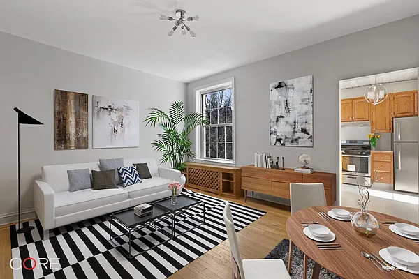 Sold by CORE | media 1