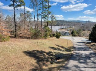 241 Clear Pointe Rd, Lynch Station, VA 24571