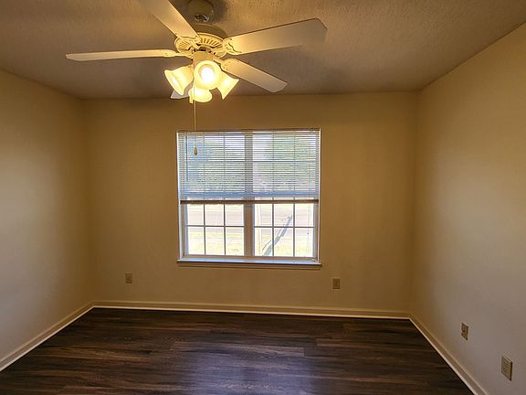 818 Barrington woods cv 4_10252022