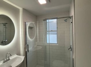 29 Laurel Ave FLOOR 1, Maplewood, NJ 07040
