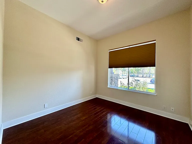 826 Chynoweth Ct — Photo 7