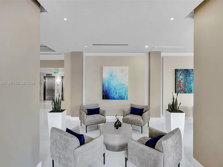 2401 S Ocean Dr #802 — Photo 31