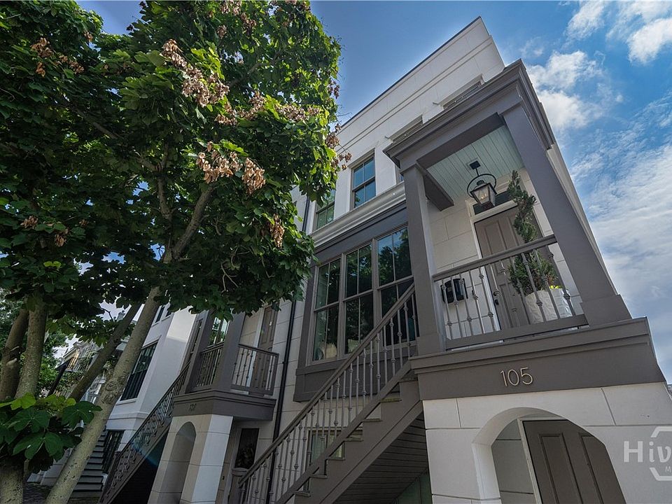 1st image of 105 E Gordon Street