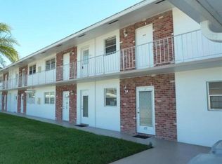 2800 W Golf Blvd APT 123, Pompano Beach, FL 33064