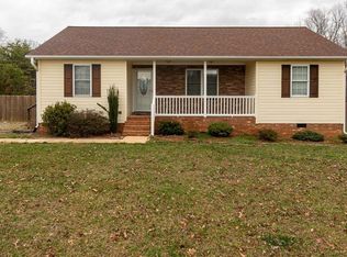 139 Roxie Rd, Stokesdale, NC 27357