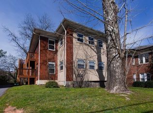 594 Parkway Dr NE APT 3, Atlanta, GA 30308