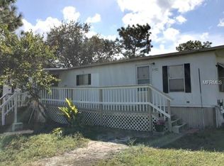 9190 Salem Rd, Saint Cloud, FL 34773