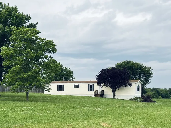 2328 Oak Hill Rd, Sonora, KY 42776