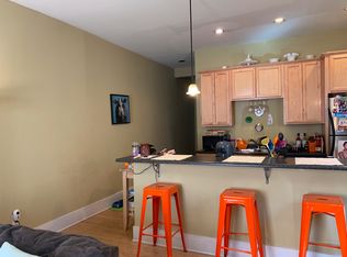 509-511 West 7th, Covington, KY 41011