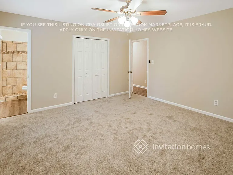 3916 Amsbury Rd — Photo 17