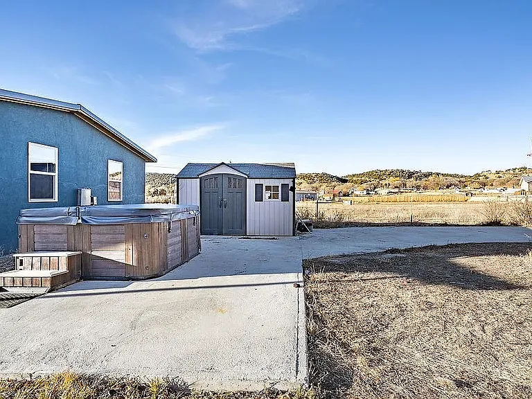 27 N Bosque Rd — Photo 29