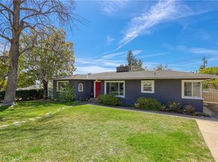 2216 San Gorgonio Rd, La Canada Flintridge, CA 91011