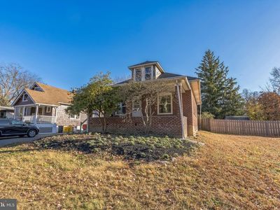 15 Carolina Ave, Ewing, NJ, 08618