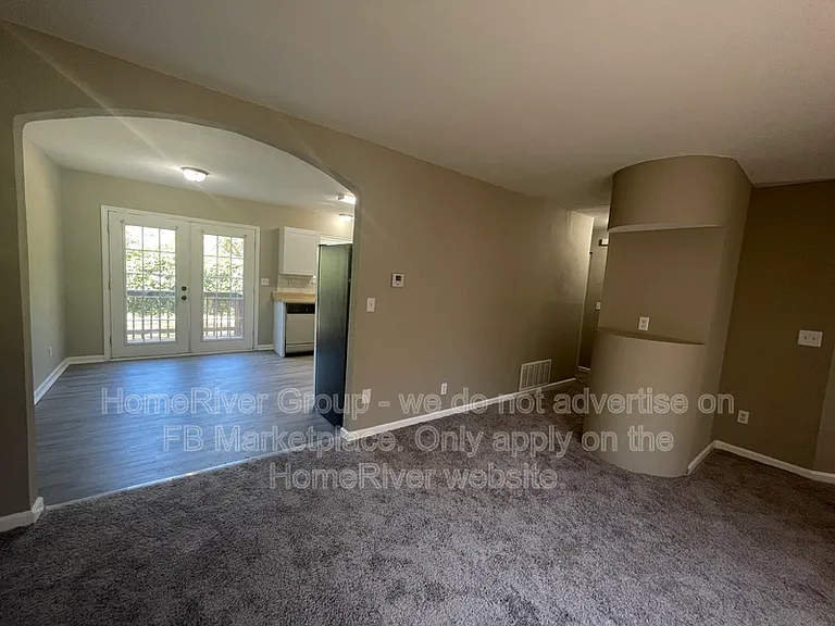 8718 E 114th St — Photo 15