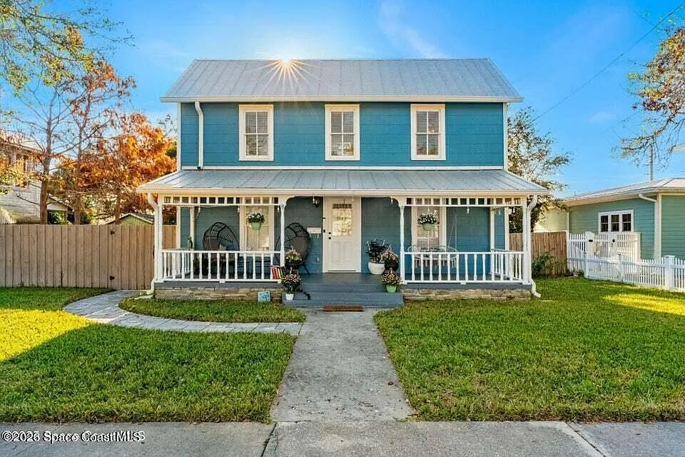 Building Photo - 1654 Highland Ave