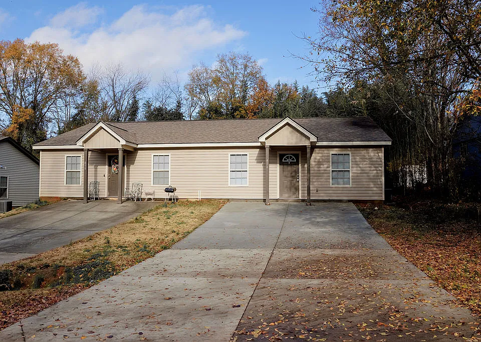 418 Sierra Rd
