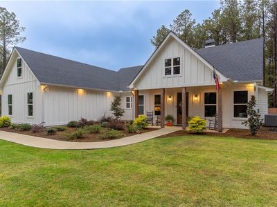 10 Marben Farm Rd, Shady Dale, GA, 31085