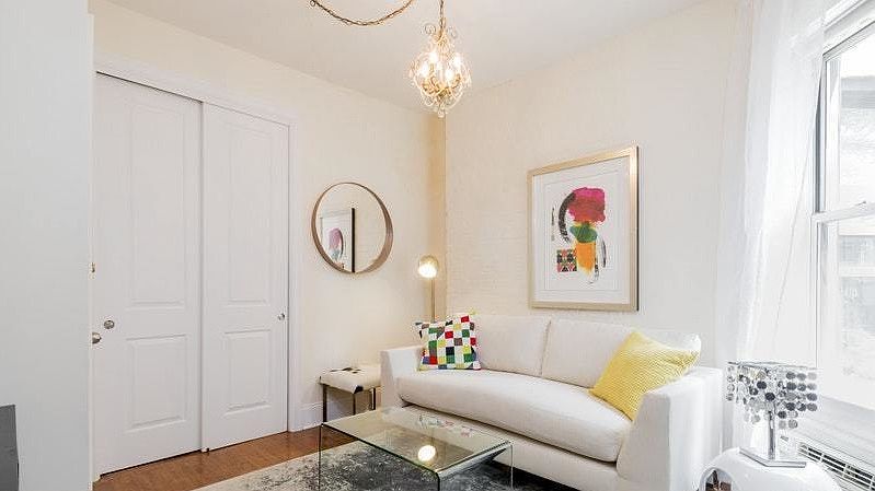 1st image of 152 E 83rd St APT 3B